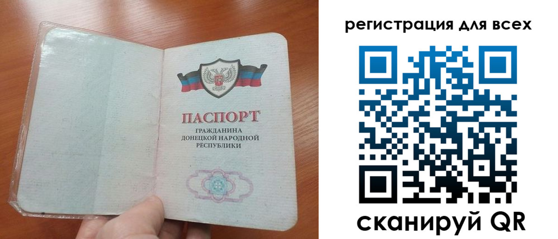 пропишу в квартире в Ирбите